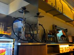 -Blac+Blac(中海环宇荟店)