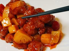 -香丰阁·烤鸭·川湘菜(清河店)