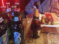 -光阴的故事音乐酒吧(1905店)