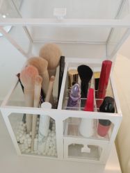 -ST时柒·问题肌抗衰美颜所