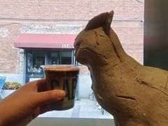 -CABO Coffee