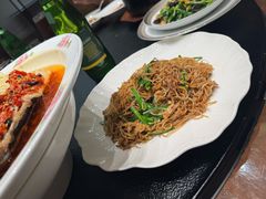 -许爷家·生态湖鲜(徐汇日月光店)