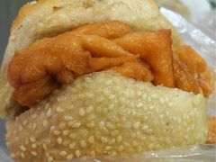 -盖邑扁食店