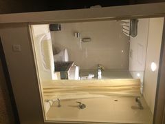 iphone_upload_pic-澳门君怡酒店