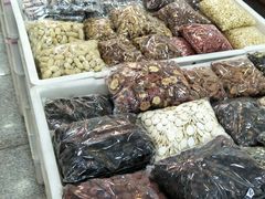 -北京稻香村(京港城生活广场店)