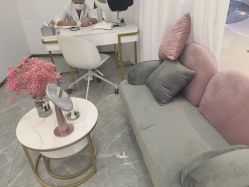 -美肌工坊皮肤管理
