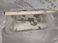 -老街鱼嘴巴(坡子街老店)