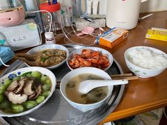 -爱贝尔高端月嫂(母婴护理)