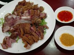 -容州国际大酒店