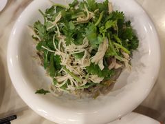 -三凤酒家·百年无锡菜(清扬茂业店)