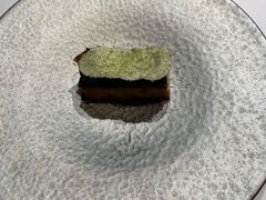 -京兆尹(雍和宫店)