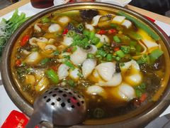 -将军府·鸡毛店(武侯祠店)