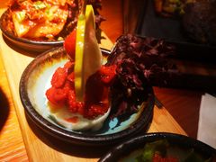 -鳗鱼家·深夜食堂(军博店)