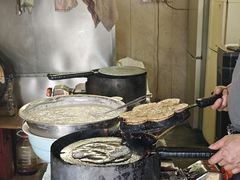 -王记海棠糕(新场古镇店)