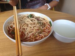 iphone_upload_pic-端仕小锅(文林街店)