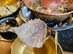 -陀岗美食·云南藏式特色餐厅