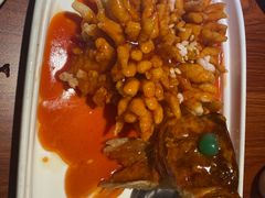 -松鹤楼(山塘街店)