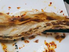 -大张肉饼店(新开街店)