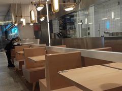 -蛙人战队·饭堂(储能大厦店)