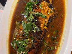 -人民公社大食堂(张家湾店)