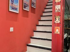 -Eckl’s爱氏热狗(猫街店)