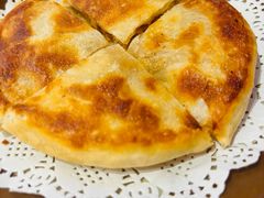 -乔阿马·江南味·驴肉香(龙湖华泾天街店)