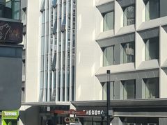 -双合园·海鲜水饺青岛菜(万佳广场店)