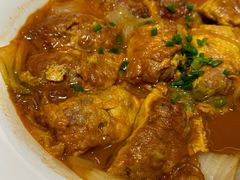 -道道鲜·崇明私房菜(五角场店)