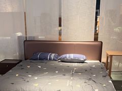 -原始原素家具(青岛工厂店)
