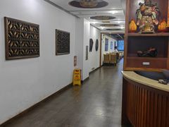 -和膳居饮食有限公司