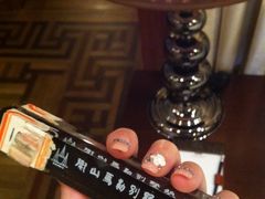 IMG_9785-马勒别墅饭店(静安寺店)