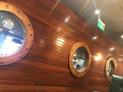 -船家渔(徐州北路店)