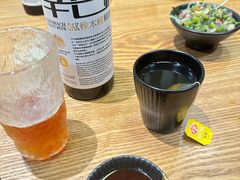 -赤稻·日式料理(禅城店)