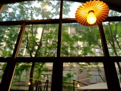 -VESH COFFEE(定西路店)