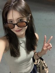 -OnHair造型