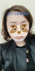 -上海玫瑰医疗美容医院