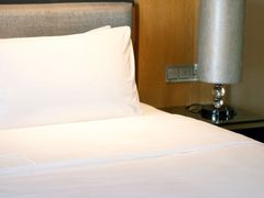 -青岛富力艾美酒店