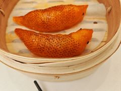 -翠园(广州太古汇店)