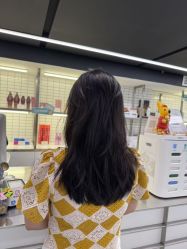 -109美发沙龙