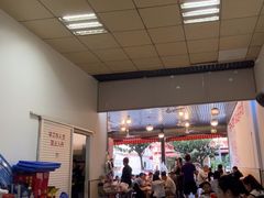 -瑞丽活螃蟹(芒市店)
