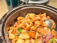 -上屿水产(鼓浪屿一店)