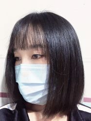 -木北造型