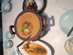-淮扬韵(高新大都荟店)