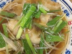 -直隶安家罩饼(复兴路店)
