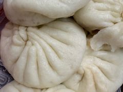 -津门张记包子铺(华昌道店)