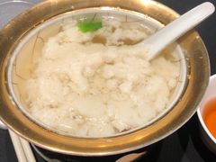 -许家菜(望江店)