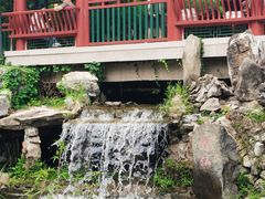 -红螺寺