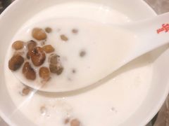-鼎泰丰(国贸商城店)