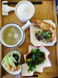 -大美母婴月子中心