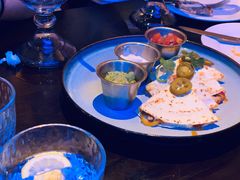 -bluefrog蓝蛙(皇庭广场店)